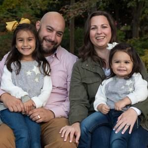 Meet your Posher, Brittney